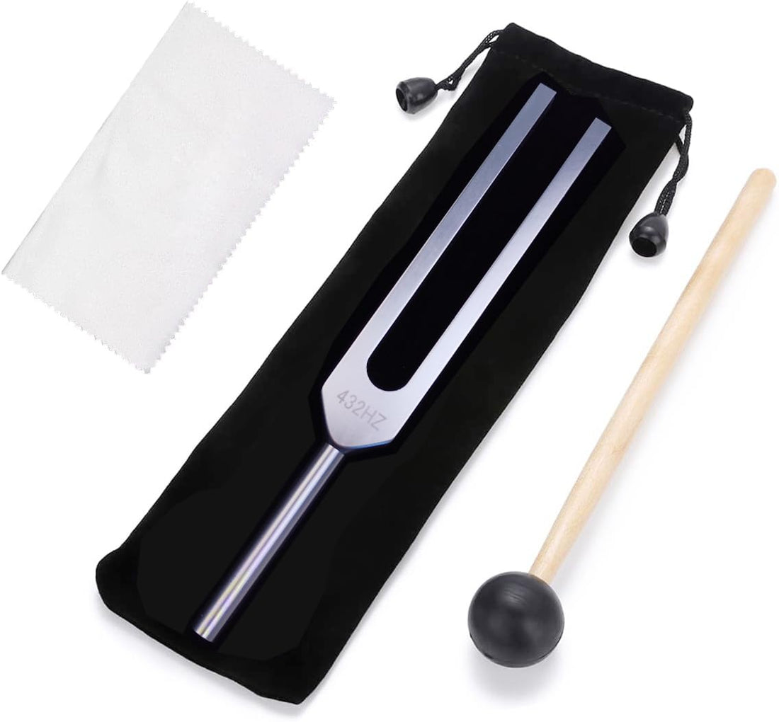 Musical Instruments  General Music-Making Accessories  Tuners