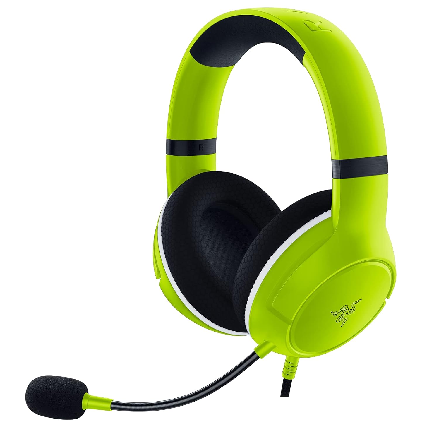 Video Games  Xbox One  Accessories  Headsets
