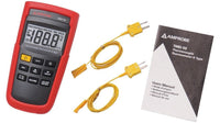 Amprobe Thermometer