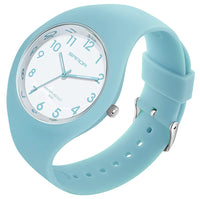 Watches  Women  Wrist Watches