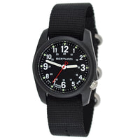 Watches  Men  Wrist Watches