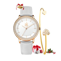 Watches  Women  Wrist Watches