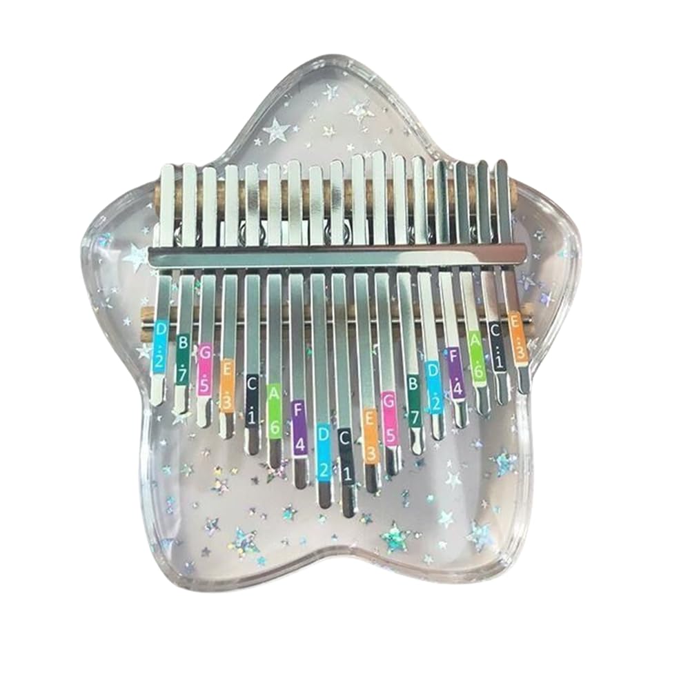 Musical Instruments  Piano & Keyboard  Folk & Accordions