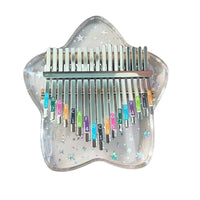 Musical Instruments  Piano & Keyboard  Folk & Accordions