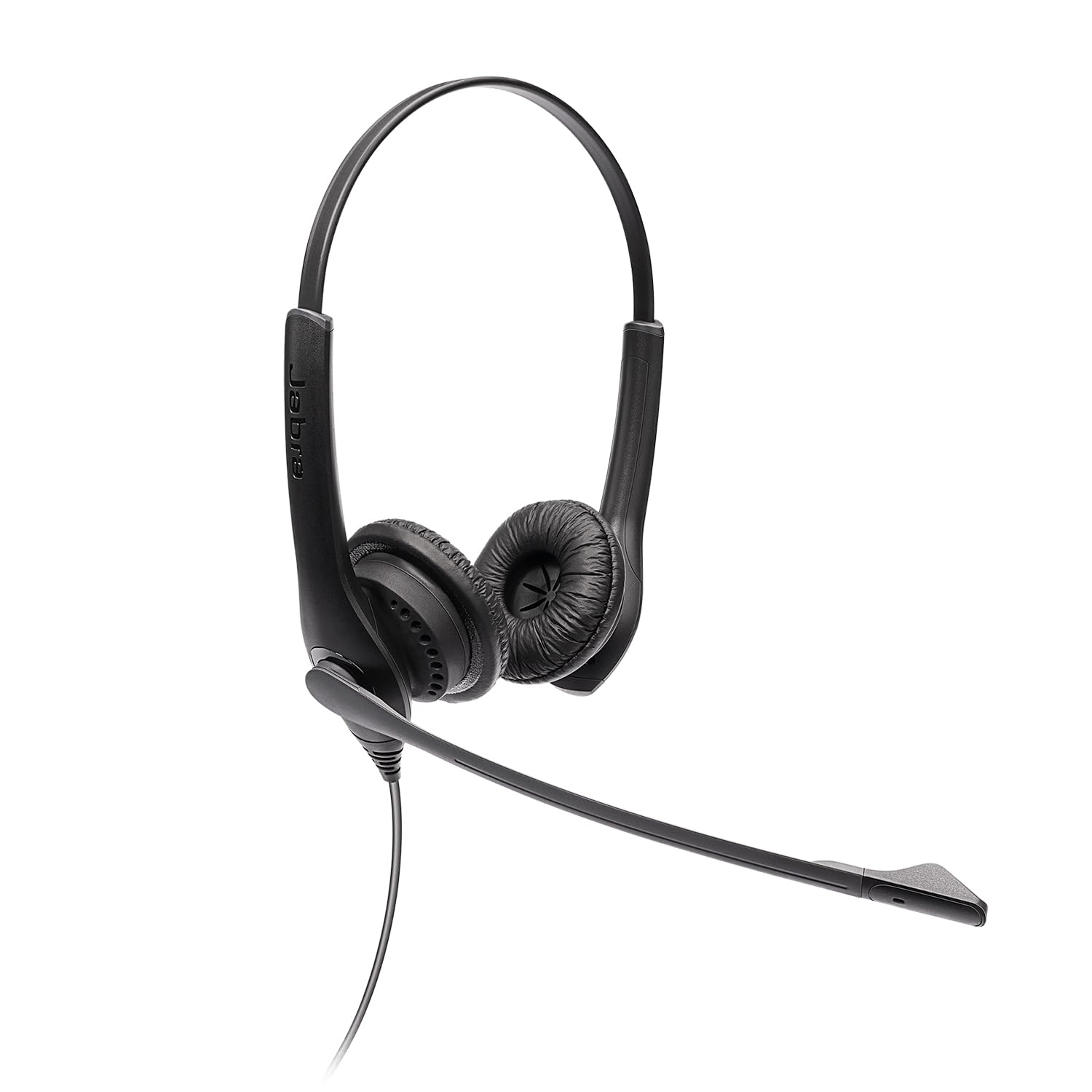 Electronics  Telephones & Accessories  Accessories  Headsets