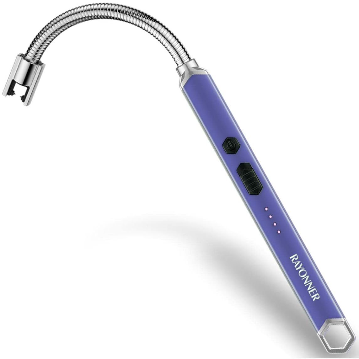 Home & Kitchen  Kitchen & Dining  Kitchen Tools  Gas Lighters