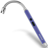 Home & Kitchen  Kitchen & Dining  Kitchen Tools  Gas Lighters