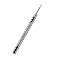 Watches  Accessories  Repair Tools & Kits