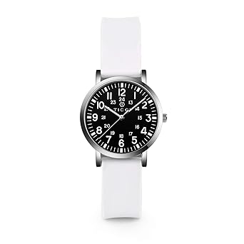 Watches  Women  Wrist Watches