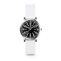 Watches  Women  Wrist Watches