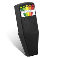 Industrial & Scientific  Test, Measure & Inspect  Electrical Testing  EMF Meters