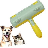 Pet Supplies  Dogs  Grooming  Hair Removal Mitts & Rollers