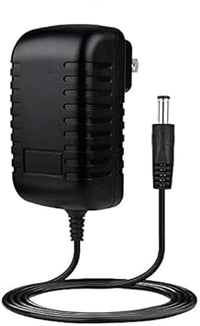 Electronics  Power Accessories  AC Adapters