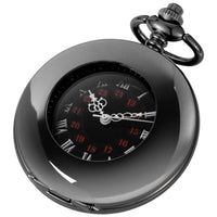 Watches  Accessories  Watch Boxes