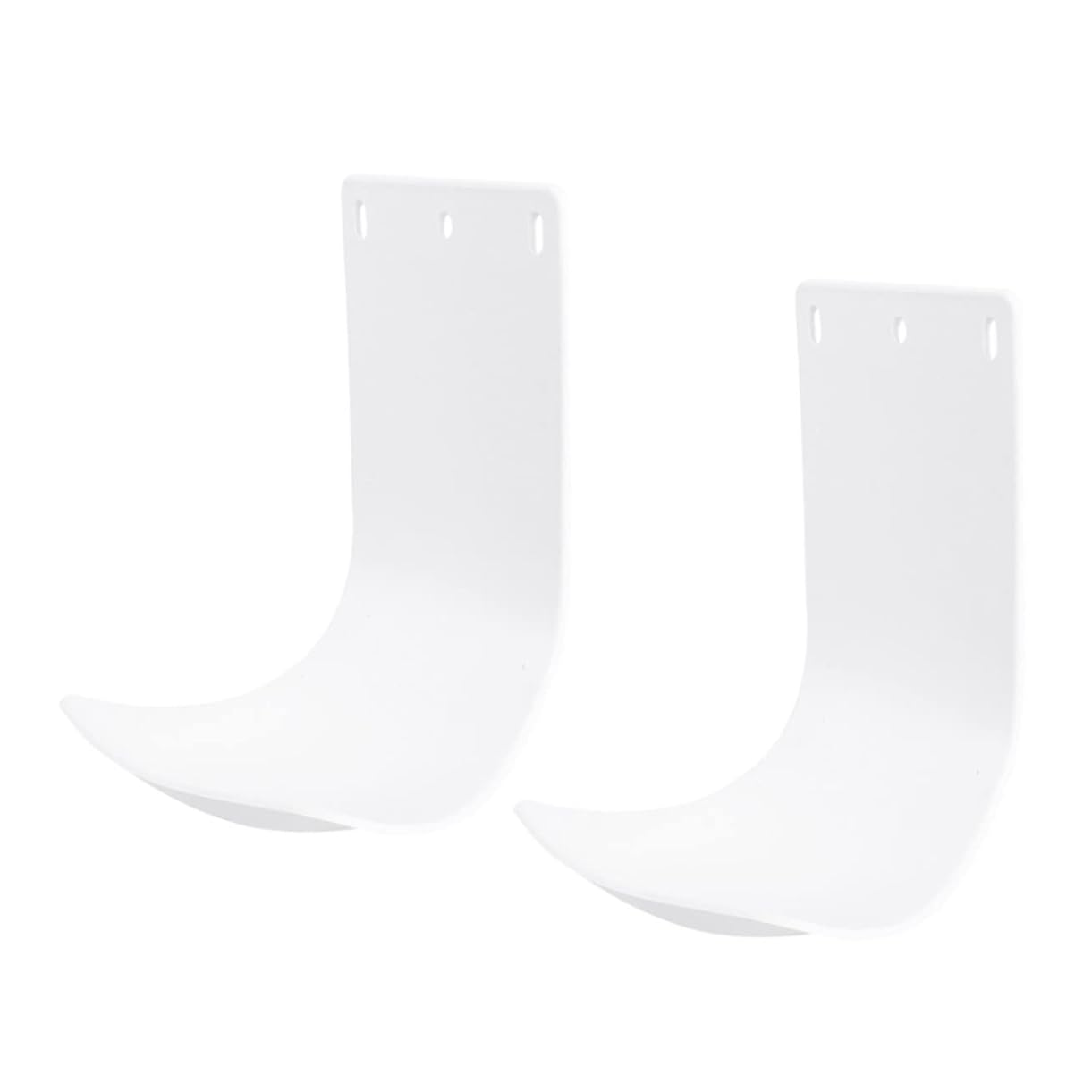 Home Improvement  Kitchen & Bath Fixtures  Bathroom Fixtures  Bathroom Sink & Bathtub Accessories