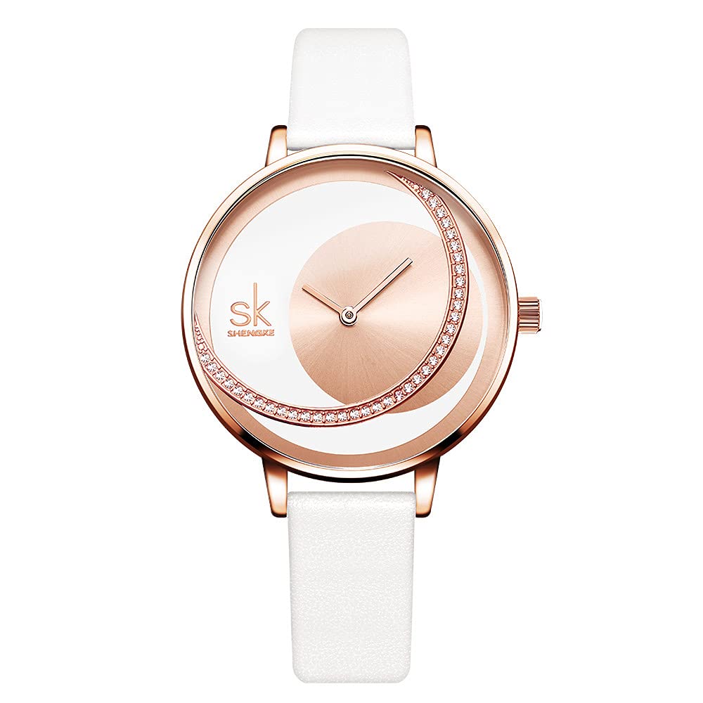 Watches  Women  Wrist Watches