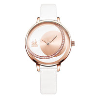 Watches  Women  Wrist Watches