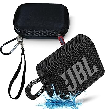 Electronics  Home Audio  Speakers  Bluetooth Speakers