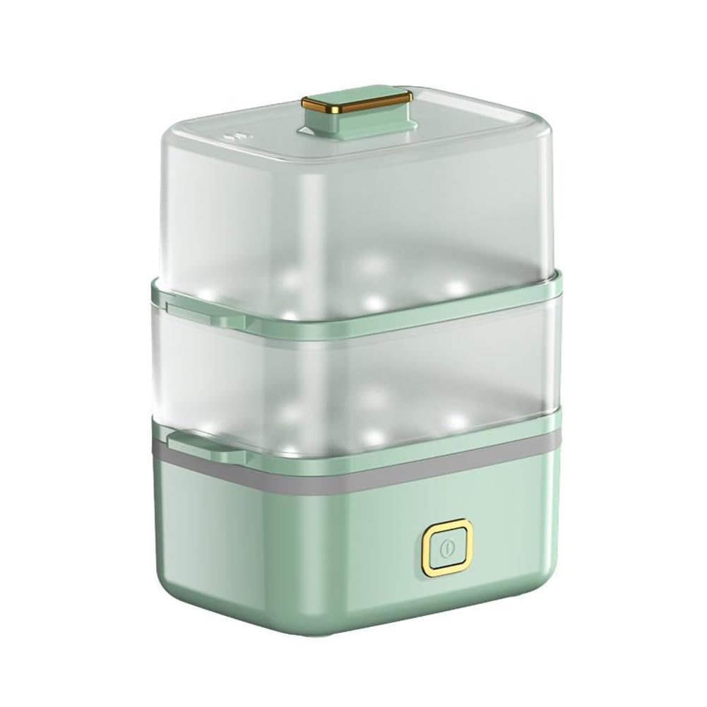 Home & Kitchen  Kitchen & Home Appliances  Small Kitchen Appliances  Egg Boilers