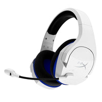 Video Games  PlayStation 4  Accessories  Headsets