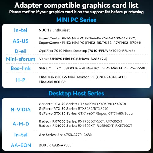 Dual Splitter: XPTSFDU DisplayPort to Dual HDMI Splitter – Side View