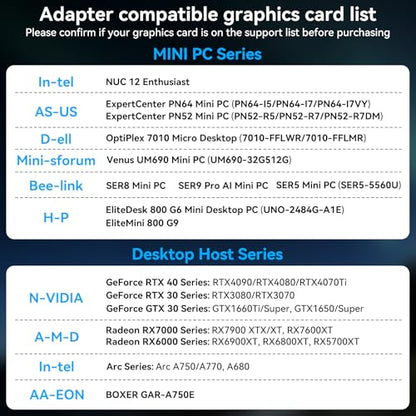 Dual Splitter: XPTSFDU DisplayPort to Dual HDMI Splitter – Side View