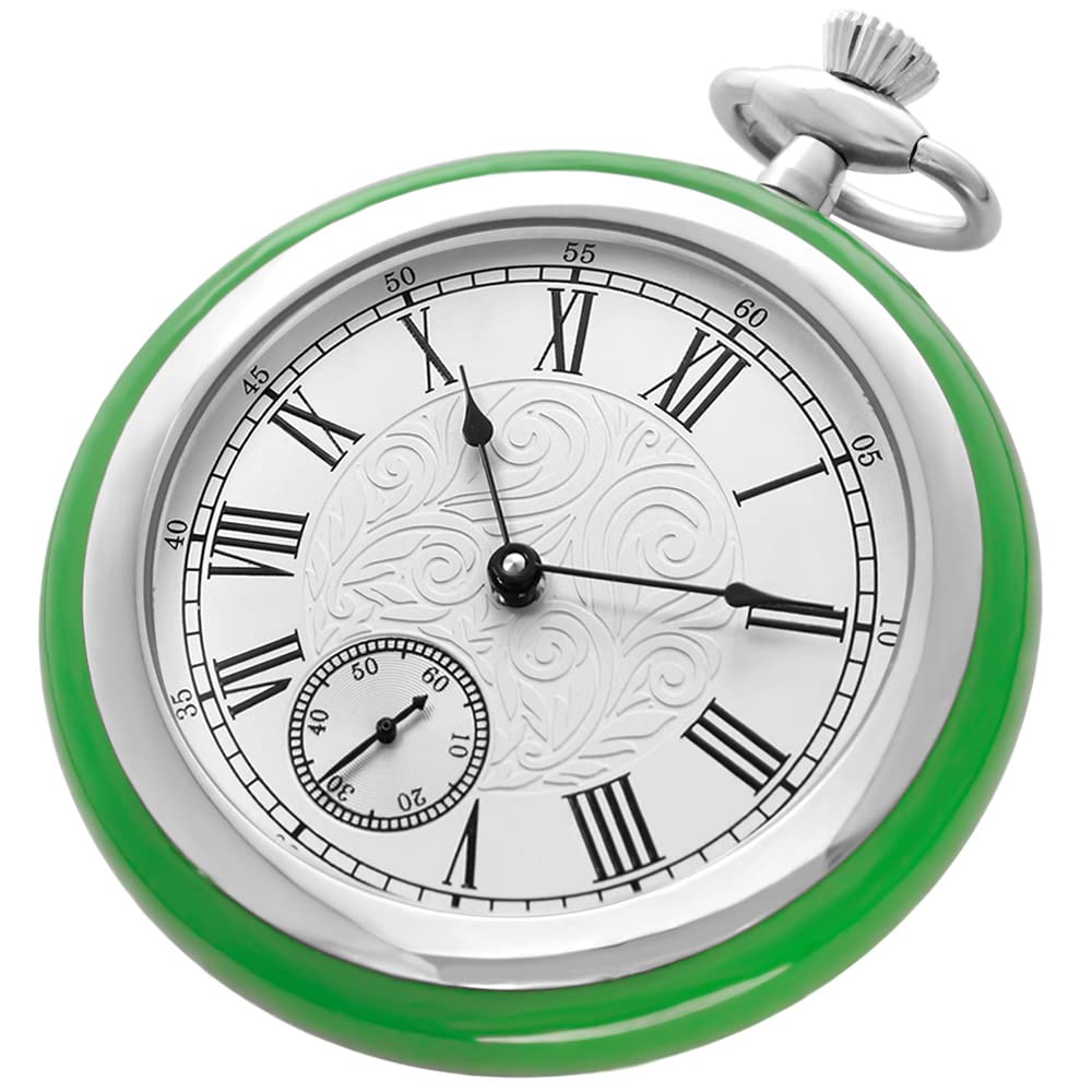 Home & Kitchen  Home & Décor  Clocks  Wall Clocks