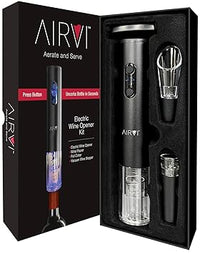 Home & Kitchen  Kitchen & Dining  Bar Accessories  Wine Accessories  Wine Accessory Sets