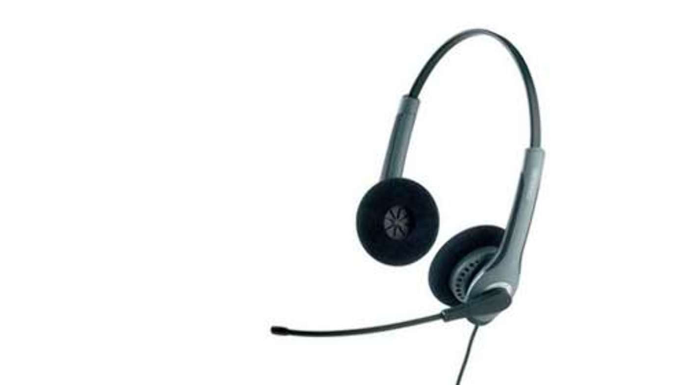 Electronics  Telephones & Accessories  Accessories  Headsets