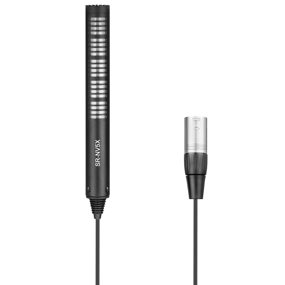 Musical Instruments  Microphones  Accessories  Windscreens & Pop Filters  Windscreens