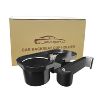 Car & Motorbike  Car Accessories  Interior Accessories  Consoles & Organizers