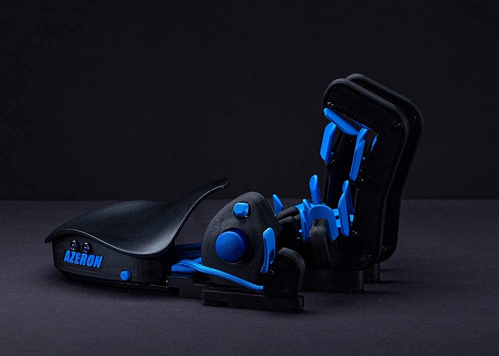 Computers & Accessories  Accessories & Peripherals  PC Gaming Peripherals  Gaming Keyboards