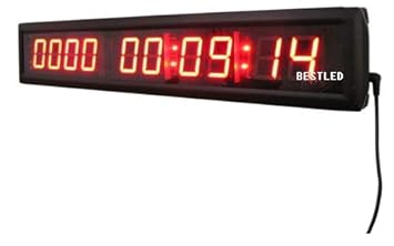 Home & Kitchen  Home & Décor  Clocks  Wall Clocks