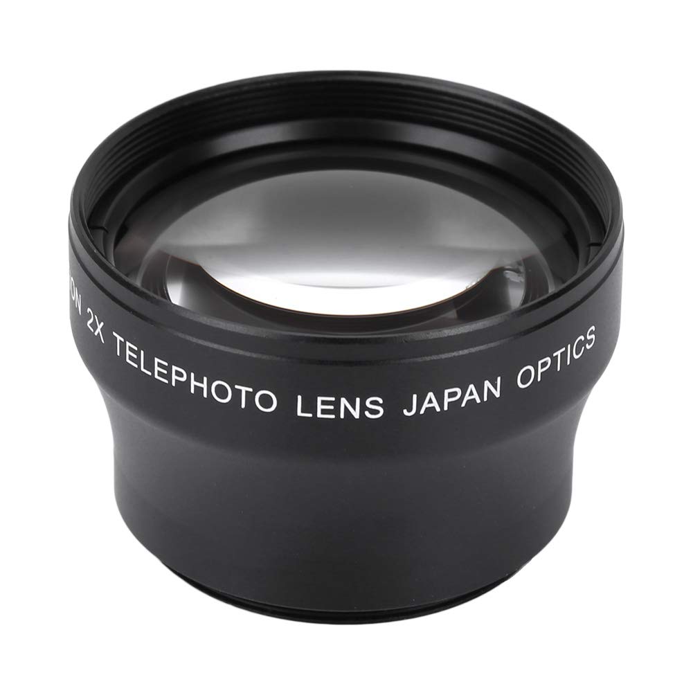 Electronics  Cameras & Photography  Lenses  Camera Lenses  DSLR Camera Lenses