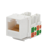 Computers & Accessories  Components  Network Interface Cards