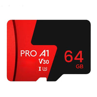 Electronics  Accessories  Memory Cards  Micro SD