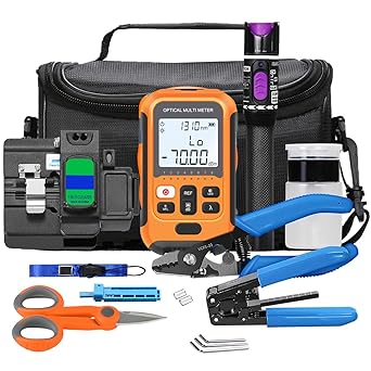 Home Improvement  Power & Hand Tools  Hand Tools  Strippers  Wire Strippers