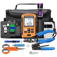 Home Improvement  Power & Hand Tools  Hand Tools  Strippers  Wire Strippers