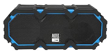 Electronics  Home Audio  Speakers  Bluetooth Speakers