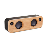 Electronics  Home Audio  Speakers  Outdoor Speakers