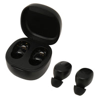 Office Products  Office Electronics  Electronic Dictionaries, Thesauri & Translators