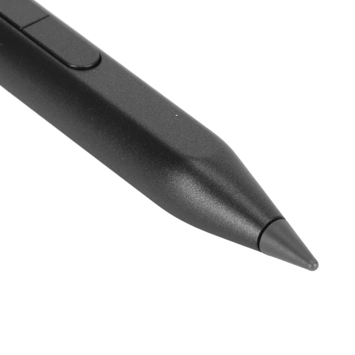 MPP2.0 Rechargeable Stylus Pen, Rechargeable 4096 Level Pressure Sensitivity with Tilt Angle for Pavilion x360, for Spectre x360, for Envy x360 and Other Series