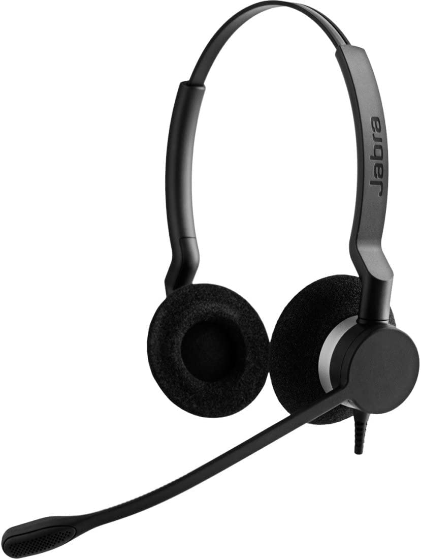 Electronics  Telephones & Accessories  Accessories  Headsets