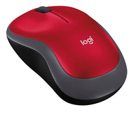 Computers & Accessories  Accessories & Peripherals  Keyboards, Mice & Input Devices  Mice