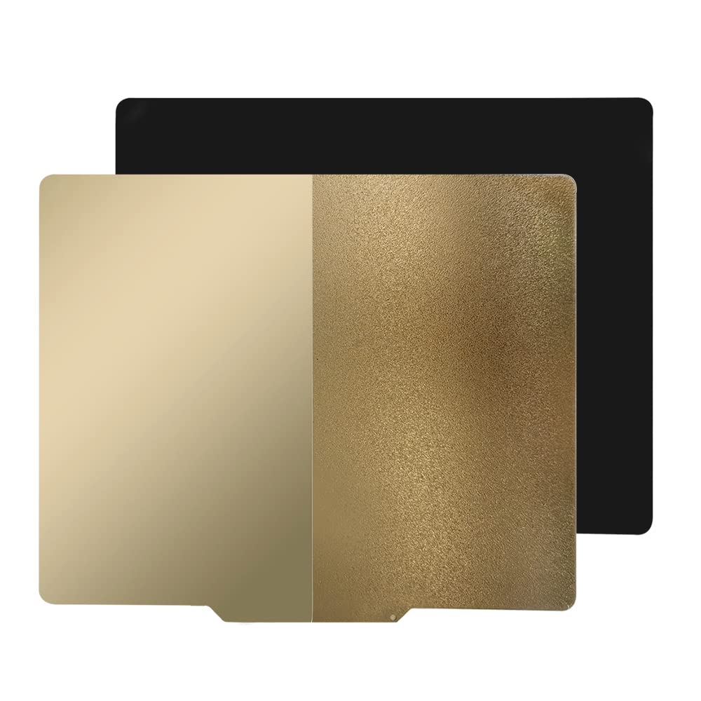 Industrial & Scientific  Additive Manufacturing Products  3D Printer Parts & Accessories