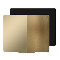 Industrial & Scientific  Additive Manufacturing Products  3D Printer Parts & Accessories