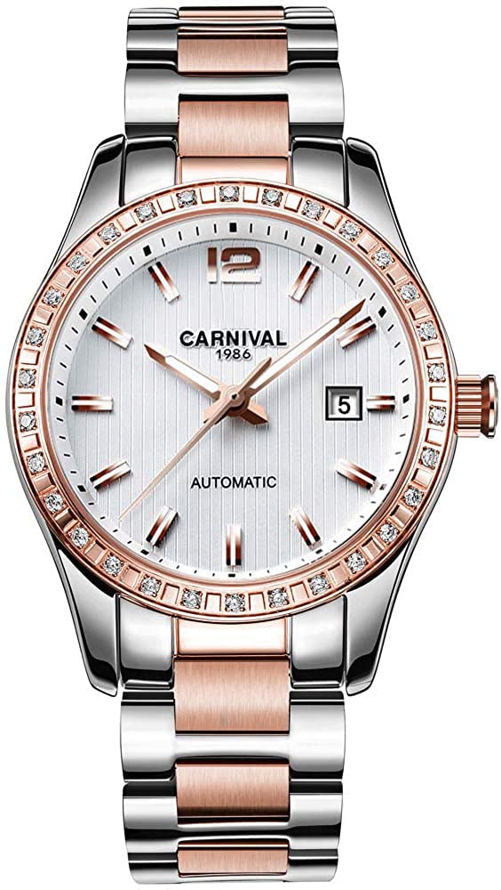 Watches  Women  Wrist Watches