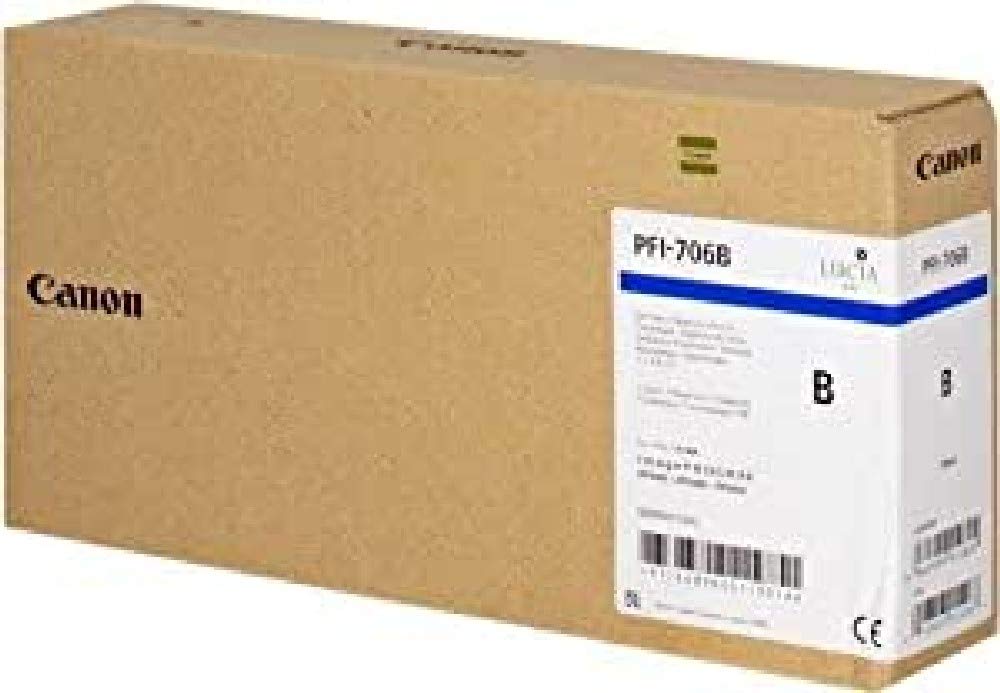 Computers & Accessories  Printers, Inks & Accessories  Inks, Toners & Cartridges  Inkjet Ink Cartridges