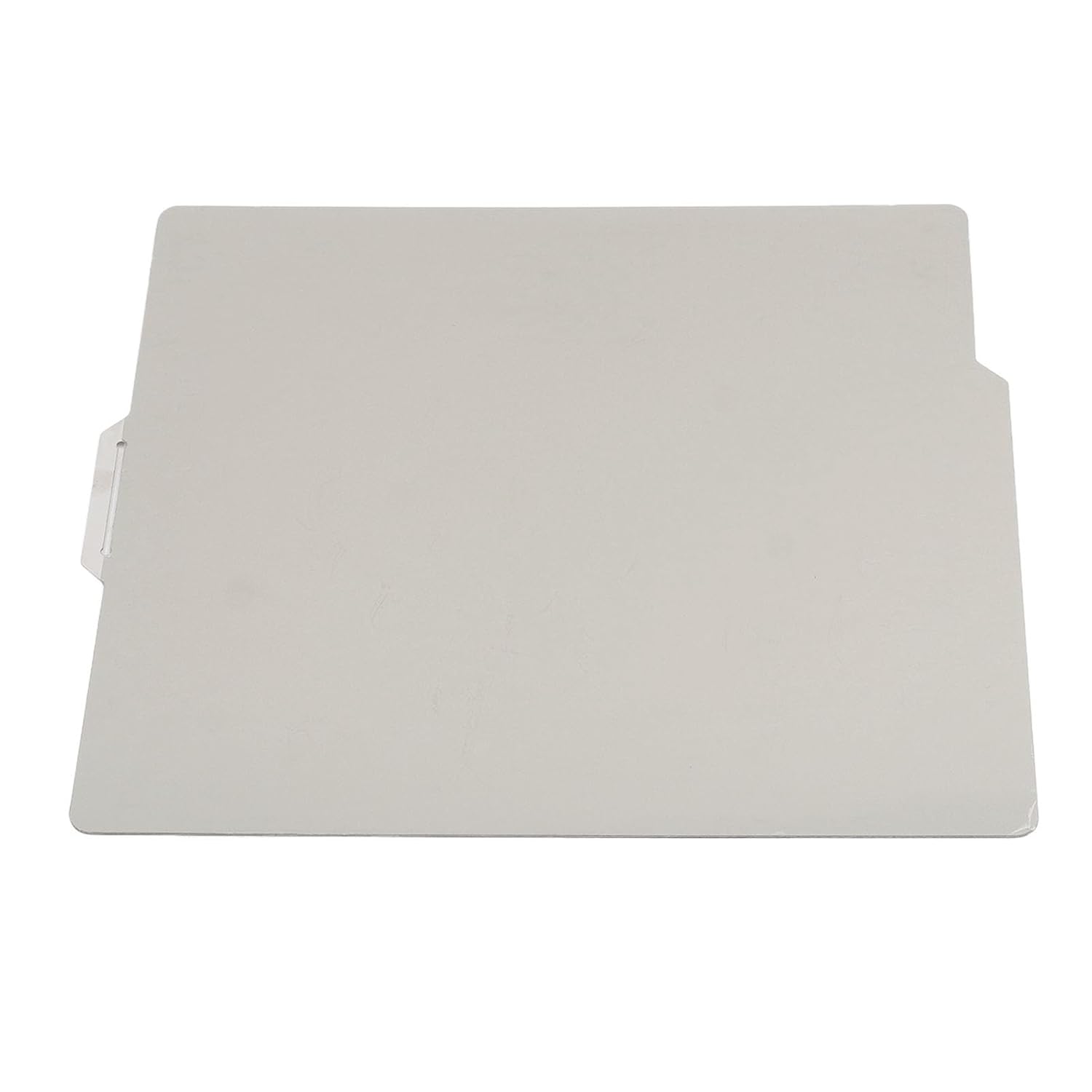 Industrial & Scientific  Additive Manufacturing Products  3D Printer Parts & Accessories