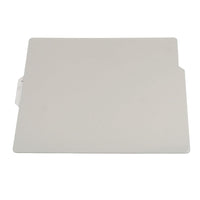 Industrial & Scientific  Additive Manufacturing Products  3D Printer Parts & Accessories